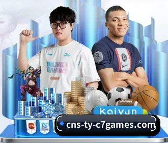 c7娱乐 APP(c7c7.app)
